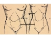 1_9