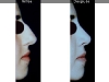 1_8